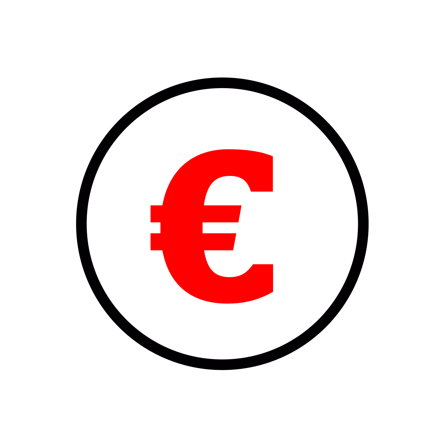 extra geld